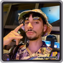 9062164042692925308466473824817