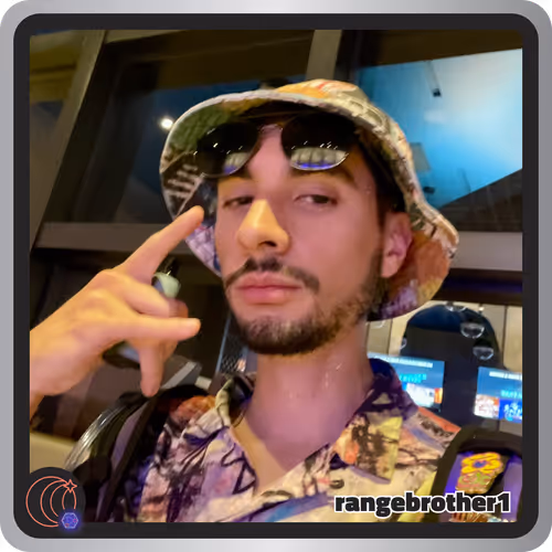 Item #9062164042692925308466473824817 Media