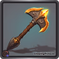 2097679327923810381692849690343525