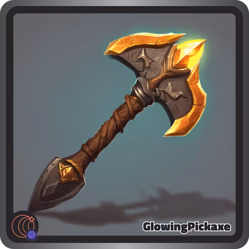 Item #2097679327923810381692849690343525 Media