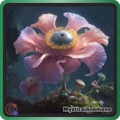 Item #568423676408694865791132865710222949 Media