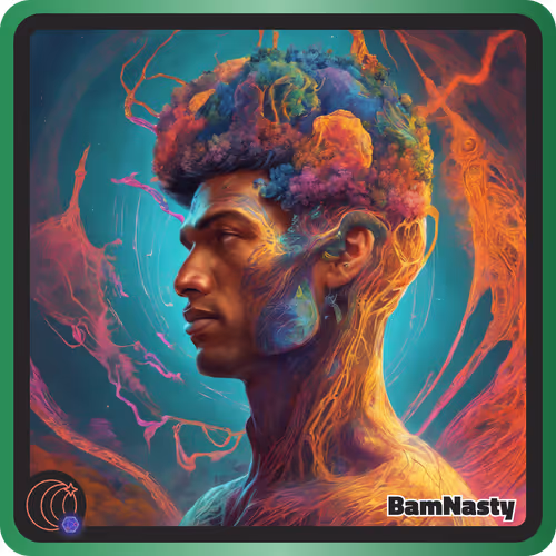 Item #7089067609306657913 Media