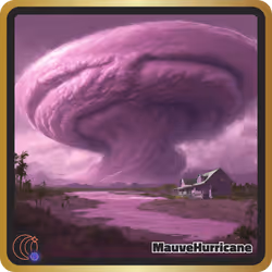 2218504131440197467962054275067493