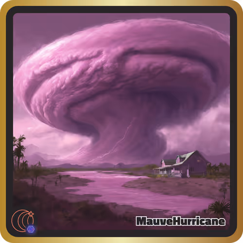 Item #2218504131440197467962054275067493 Media