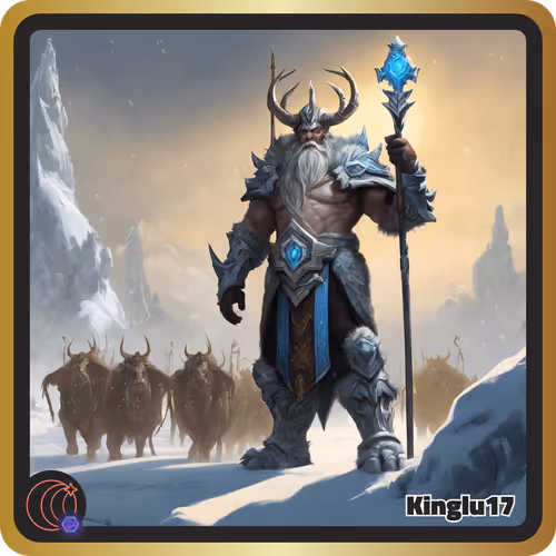 Kinglu17
