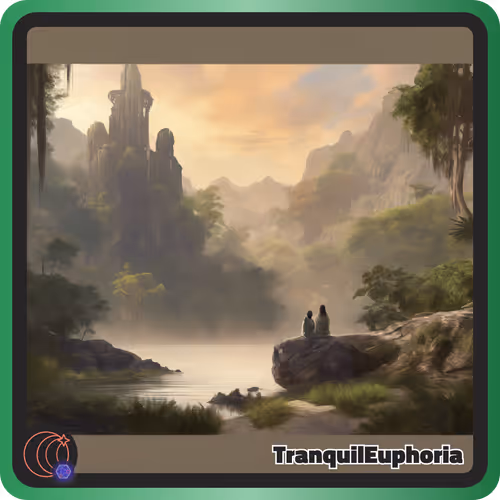 Item #154784345496866390666349192563934783841 Media