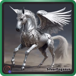 9143865738270770767899730867571