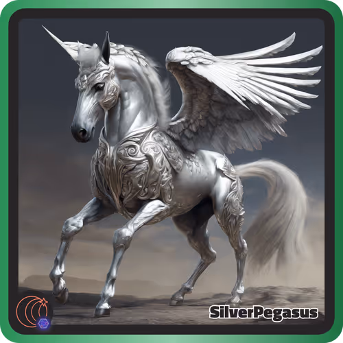 Item #9143865738270770767899730867571 Media