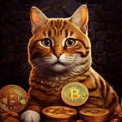 BTC Cats X 480