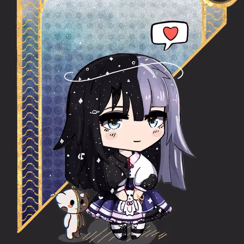 Spooky Sequel Hofmaurerad X Reddit Collectible Ava