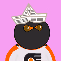 Order of Orangemen #562