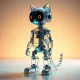 Cat Bot