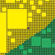 105098