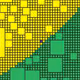 100867
