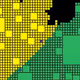 103253