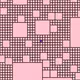 124607