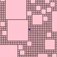 119302