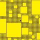 129503