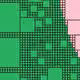 Eever (-117, 54)