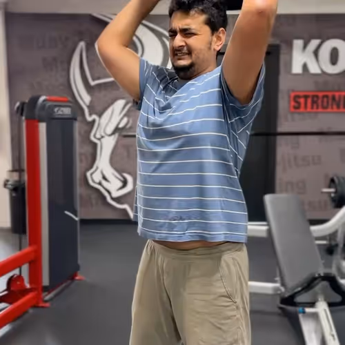 gabriel.lens-Collect-131