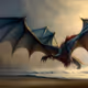 100NFTv1_dragon