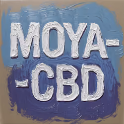 MOYA-CBD logo30
