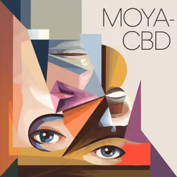 MOYA-CBD logo29
