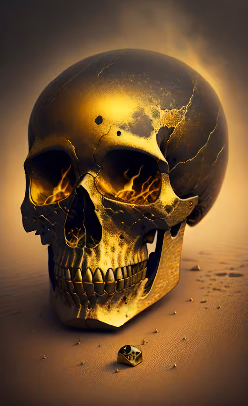 Item #2 Media