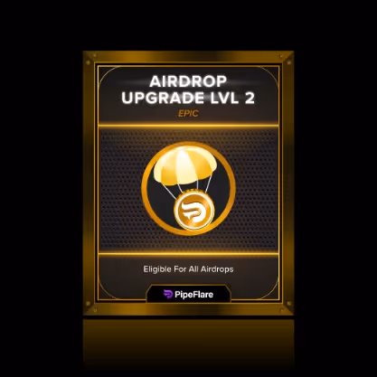 Item #6 Media