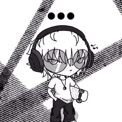 0x2a9b700b15977a08e7fdf8edbbf2ddb9092fc394
