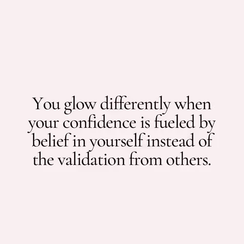 kingjunaid12.lens-Collect-2416