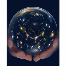 World Hands