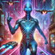 CyberFlame