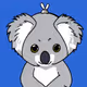 100NFTv1_Koala