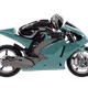 2604