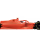 4267