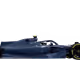 1611