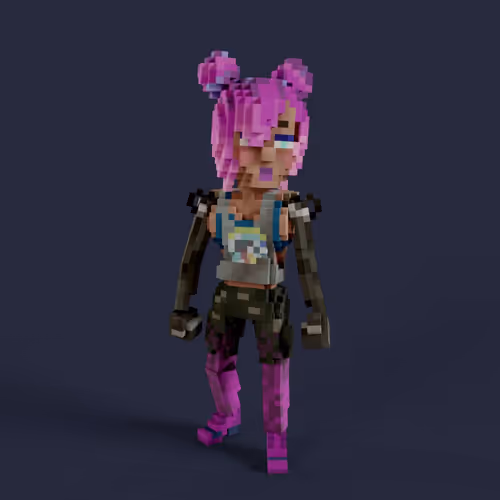 Item #656 Media