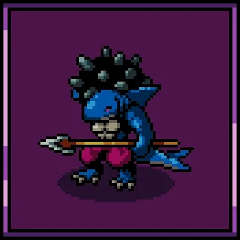 Mobskeys
