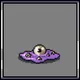 1595