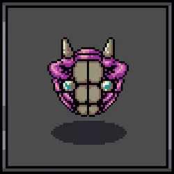 Cavernblind Thing