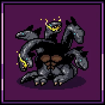 Mobskeys