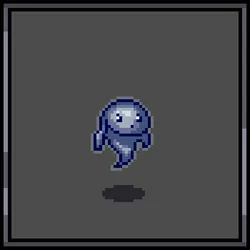 White Wisp