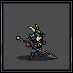 Kobold Scout
