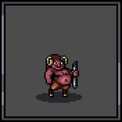 Day Faun
