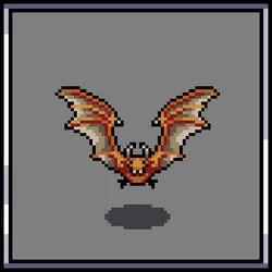 Beserker Bat