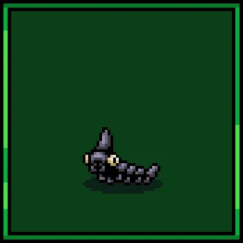 Shadow Crawler