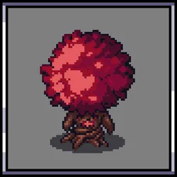 Condemned Treant