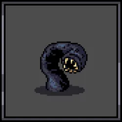 Graverobber