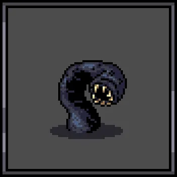 Graverobber